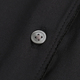 Greyson Womens Scarlett Polo